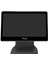 TP-2500 15,6” I5 4gb Ram 128 SSD Endüstriyel Pos Pc 4