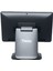 TP-2500 15,6” I5 4gb Ram 128 SSD Endüstriyel Pos Pc 5