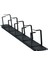 AA-5KN01U19-A-S1-1U Kancalı Organizer 1