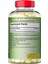Signature E 180 Mg (400 Iu) 500 Softgels 2