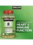 Signature E 180 Mg (400 Iu) 500 Softgels 3