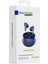 Realbuds Pro2 Kulak Içi Kulaklık 4