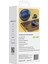 Realbuds Pro2 Kulak Içi Kulaklık 5