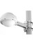 Ruıjıe RG-RAP6262(G) Wi-Fi 6 AX1800 2 x Ge Port 2.4 Ghz & 5 Ghz Poe Adaptorsuz Outdoor Mesh Access Poınt 1