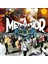 Metaphor: Refantazio (Pc Oyun) Steam Key 1