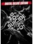 Suicide Squad: Kill The Justice League - Digital Deluxe Edition (Pc Oyun) Steam Key 1