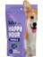 Happy Hour Sakinleşmeyi Destekleyici Köpek Ödül Maması 60 gr - 10 Adet 1