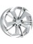 19 Inç 5X108 Chery Volvo Uyumlu Jant Modeli Chery Volvo (4 Adet) 1