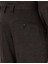 Erkek Kahverengi Slim Fit Kumaş Pantolon 50293167-VR029 6