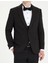 Erkek Siyah Ex. Slim Fit Smokin 50268914-VR046 6