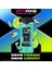 Premium Duş Jeli Aqua Bergamot 3 In 1 300 ml + Axe Erkek Sprey Deodorant Aqua Bergamot 150 ml 6