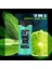 Premium Duş Jeli Aqua Bergamot 3 In 1 300 ml + Axe Erkek Sprey Deodorant Aqua Bergamot 150 ml 7