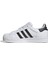 Superstar Iı W Kadın Günlük Ayakkabı JH7032 Beyaz 2