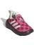 Monofit Minnie I Bebek Günlük Ayakkabı IH6313 Pembe 3