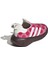 Monofit Minnie I Bebek Günlük Ayakkabı IH6313 Pembe 4