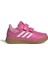 Tensaur Sport 2.0 Cf K Çocuk Günlük Ayakkabı IF1728 Pembe 1