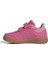 Tensaur Sport 2.0 Cf K Çocuk Günlük Ayakkabı IF1728 Pembe 2