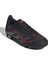 Predator Club Fg/mg J Genç Çim Zemin Kramponu ID3812 Siyah 3