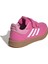 Çocuk Pembe Yürüyüş Ayakkabısı Tensaur Sport 2.0 CF K IF1728 5
