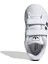 Bebek Beyaz Sneaker SUPERSTAR II CF I JI3990 4