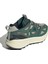 Kantai Trail Erkek Günlük Ayakkabı IH3731 Yeşil 5