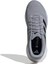Response Runner U Koşu Ayakkabısı IH6102 Gri 4