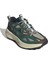 Kantai Trail Erkek Günlük Ayakkabı IH3731 Yeşil 3
