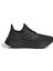 Ultraboost 5 Gtx W Erkek Outdoor Koşu Ayakkabısı JI1386 Siyah 1