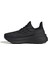 Ultraboost 5 Gtx W Erkek Outdoor Koşu Ayakkabısı JI1386 Siyah 2