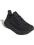 Ultraboost 5 Gtx W Erkek Outdoor Koşu Ayakkabısı JI1386 Siyah 3