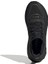 Ultraboost 5 Gtx W Erkek Outdoor Koşu Ayakkabısı JI1386 Siyah 4