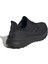 Ultraboost 5 Gtx W Erkek Outdoor Koşu Ayakkabısı JI1386 Siyah 5