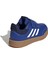 Çocuk Mavi Yürüyüş Ayakkabısı Tensaur Sport 2.0 CF K IF1727 5