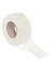 Derz Bandı 50MM-90 Yrd 1