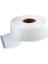 Derz Bandı 50MM-90 Yrd 2