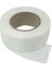 Derz Bandı 50MM-90 Yrd 3