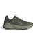 Terrex Trailmaker 2 Lea Erkek Trekking Ayakkabısı ID0887 Haki 1