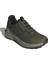 Terrex Trailmaker 2 Lea Erkek Trekking Ayakkabısı ID0887 Haki 4