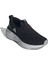 Cloudfoam Go Lounger Unisex Günlük Ayakkabı ID4024 Siyah 3