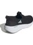 Cloudfoam Go Lounger Unisex Günlük Ayakkabı ID4024 Siyah 5