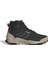 Terrex Ax4 Mid Beta C.rdy Erkek Outdoor Botu IG8849 Siyah 1