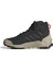 Terrex Ax4 Mid Beta C.rdy Erkek Outdoor Botu IG8849 Siyah 2