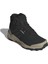 Terrex Ax4 Mid Beta C.rdy Erkek Outdoor Botu IG8849 Siyah 3