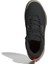 Terrex Ax4 Mid Beta C.rdy Erkek Outdoor Botu IG8849 Siyah 4