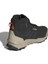 Terrex Ax4 Mid Beta C.rdy Erkek Outdoor Botu IG8849 Siyah 5