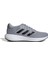 Response Runner U Koşu Ayakkabısı IH6102 Gri 1