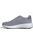 Response Runner U Koşu Ayakkabısı IH6102 Gri 2