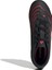 Predator Club Fg/mg J Genç Çim Zemin Kramponu ID3812 Siyah 4