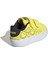 Advantage Smiley Cf I Bebek Günlük Ayakkabı JI0501 Sarı 5