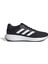 Response Runner Unisex Koşu Ayakkabısı IH6100 1